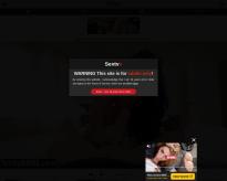 What's the name of this pornstar?