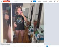 What's the name of this pornstar?
