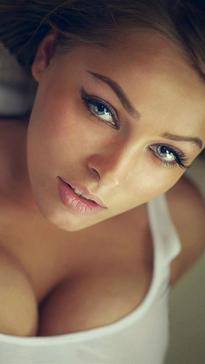 MARIA IORDAN boobs - Google Search
https://www.google.com/search?q=MARIA+IORDAN+boobs&tbm=isch&ved=2ahUKEwjJ4bnf_oftAhUC6qwKHSUtBlIQ2-cCegQIABAA&oq=MARIA+IORDAN+boobs&gs_lcp=CgNpbWcQA1Ci5SBYv_kgYPWPIWgAcAB4AIABggGIAawJkgEDNy41mAEAoAEBqgELZ3dzLXdpei1pbWfAAQE&sclient=img&ei=reyyX4nXLoLUswWl2piQBQ&bih=692&biw=1506&hl=en