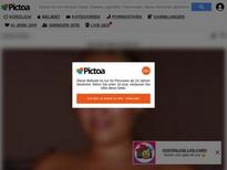 What's the name of this pornstar?