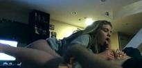 What's the name of this pornstar?