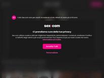 What's the name of this pornstar?