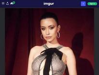 What's the name of this pornstar?