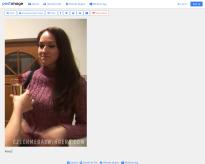 What's the name of this pornstar?