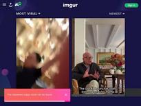 What's the name of this pornstar?