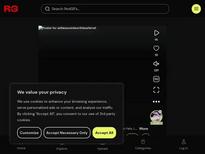 https://www.data18.com/scenes/419313
