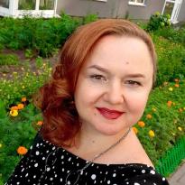 What's the name of this pornstar?