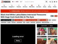 What's the name of this pornstar?