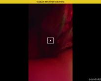 What's the name of this pornstar?