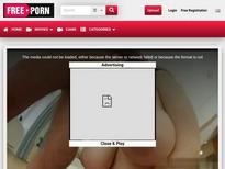 What's the name of this pornstar?
