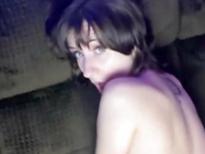 What's the name of this pornstar?