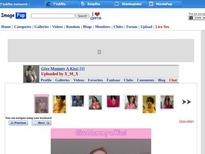 Alexsis Faye ------------------------------------------------ https://pornzog.com/video/19231080/goddess-boobs-custom-alexsis-faye/