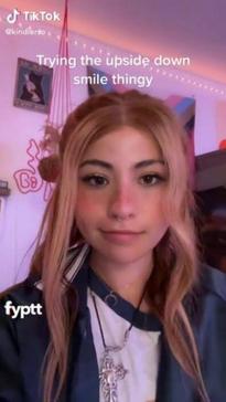 What's the name of this pornstar?