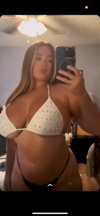 What's the name of this pornstar?