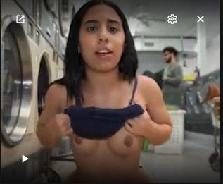 https://tporn.xxx/ru/video/37398167/nikki-mars-lewd-laundry-p1/   Nikki Mars