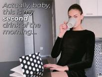 Fiamurr https://it.pornhub.com/view_video.php?viewkey=ph5d93886126c35 https://pornmonde.com/pornstar/fiamurr 