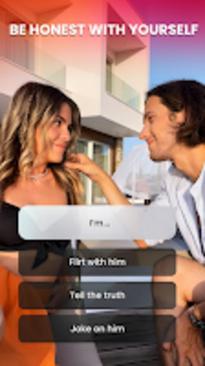 What's the name of this pornstar?