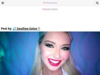 Heidi Hampton --- https://www.swallowsalon.com/scenes/Swallow-Salon-Features-Heidi-Hampton-Busty-Blonde-Gives-A-Great-Blow-Job-in-Stunning-4K_vids.html 