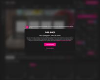 Whos the one between 04000500????