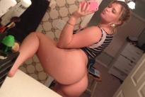 What's the name of this pornstar?