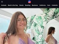 What's the name of this pornstar?