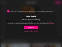 What's the name of this pornstar?