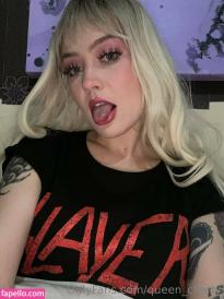 What's the name of this pornstar?