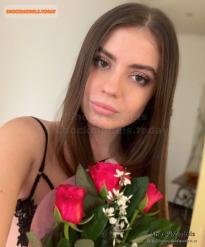 What's the name of this pornstar?