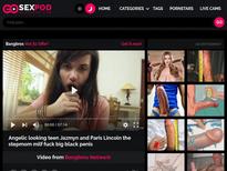 Where i could find this free full video?