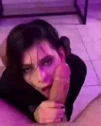 Meg Vicious [https://pornhub.com/view_video.php?viewkey=6449302cdf643]