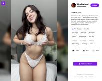 What's the name of this pornstar?