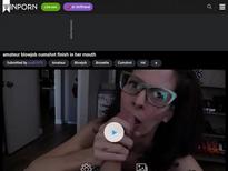 What's the name of this pornstar?