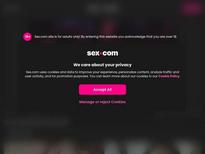 Her name or video link ? its cuckolding video 