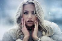 What's the name of this pornstar?