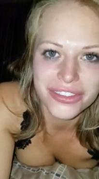 What's the name of this pornstar?