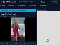 What's the name of this pornstar?
