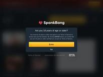 What's the name of this pornstar?