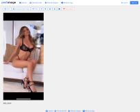What's the name of this pornstar?