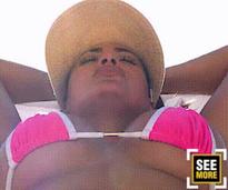 La paisita aka La Paisita Oficial- I Wanna Fuck Your Mom https://mamacitaz.com/watch/74031/i-wanna-fuck-your-mom.en.html
