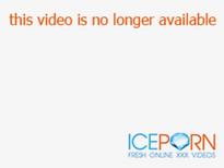 What's the name of this pornstar?