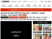 Gigi Dior