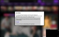 Kiss Cat ------------------------------- https://pornbox.com/application/watch-page/1773820