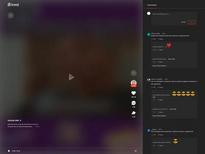 What's the name of this pornstar?