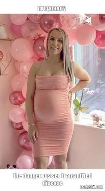 What's the name of this pornstar?