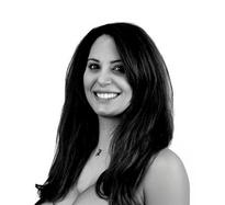 What's the name of this pornstar?
