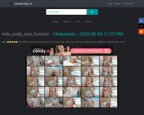 What's the name of this pornstar?