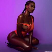 Tiarra Becca aka Tia Becca https://modadox.tumblr.com/post/142418231585/new-love-hip-hop-atlanta-cast-members-fierce ......... https://ucbutudonotobserve.tumblr.com/post/142237088481/tia-becca-2020-photography-thedopeapproach