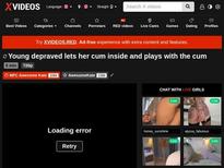 What's the name of this pornstar?