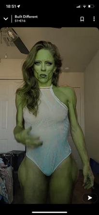 What's the name of this pornstar?