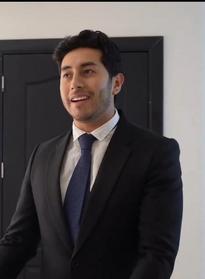 What's the name of this pornstar?